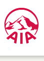 AIA Thailand